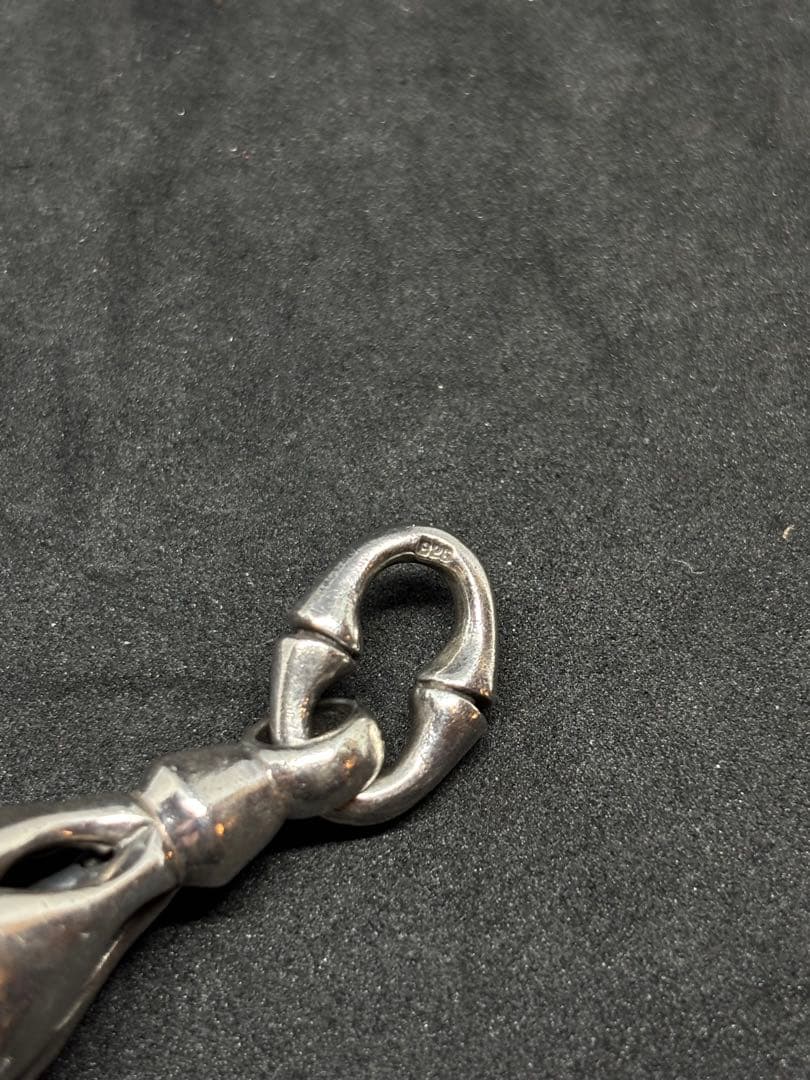 ロンワンズ風 ティアベル風