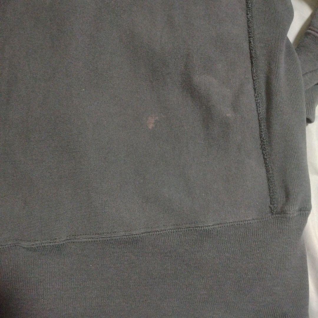 冬*ン様 チャンピオンスウェット