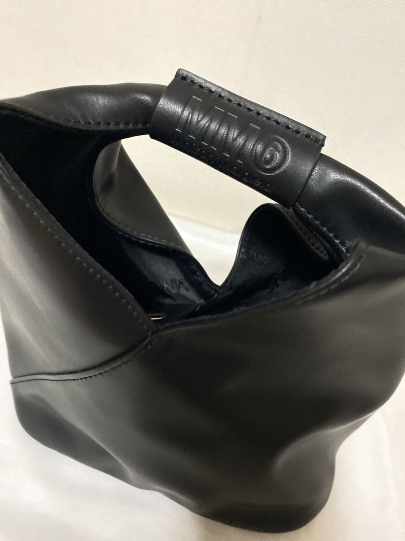 MM6 Maison Margiela クロスバッグ
