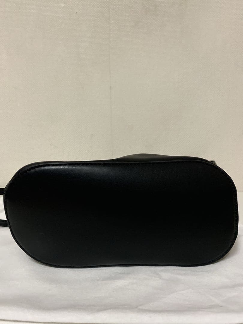 MM6 Maison Margiela クロスバッグ