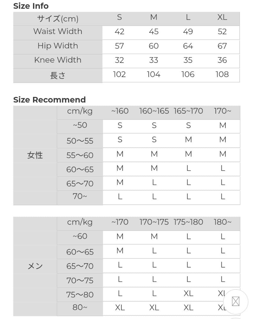 USS2 U-Pocket Cargo PNT [Loose]スノーボー パンツ
