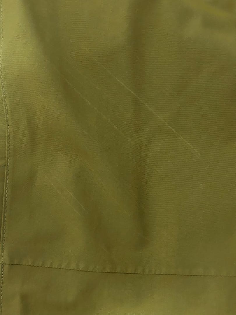 シ*ウ様 Burton GORE-TEX 上下セット MB GORE RADIA