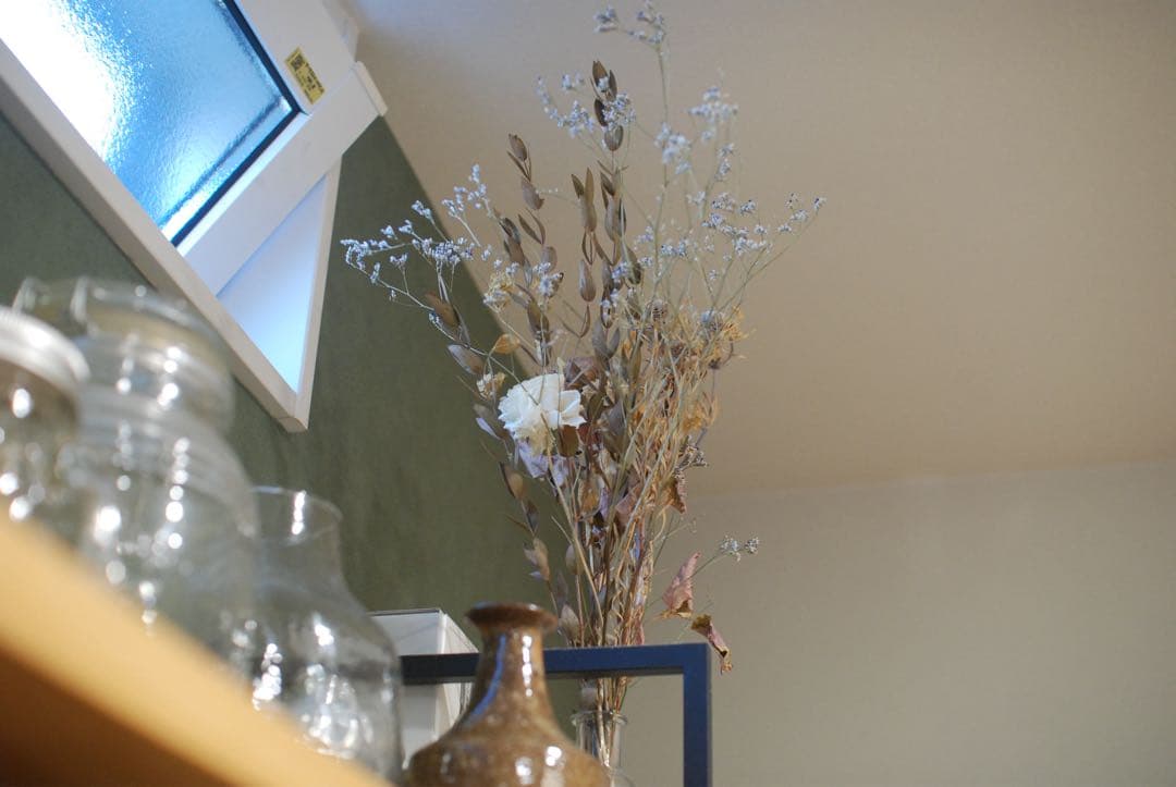 SIGMA 30mm F1.4 EX DC 単焦点 レンズ　ニコンFマウント