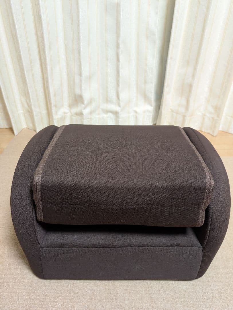 芦屋美整体 シェイプエアープレミアム CY-1154