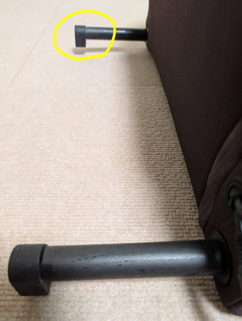 芦屋美整体 シェイプエアープレミアム CY-1154