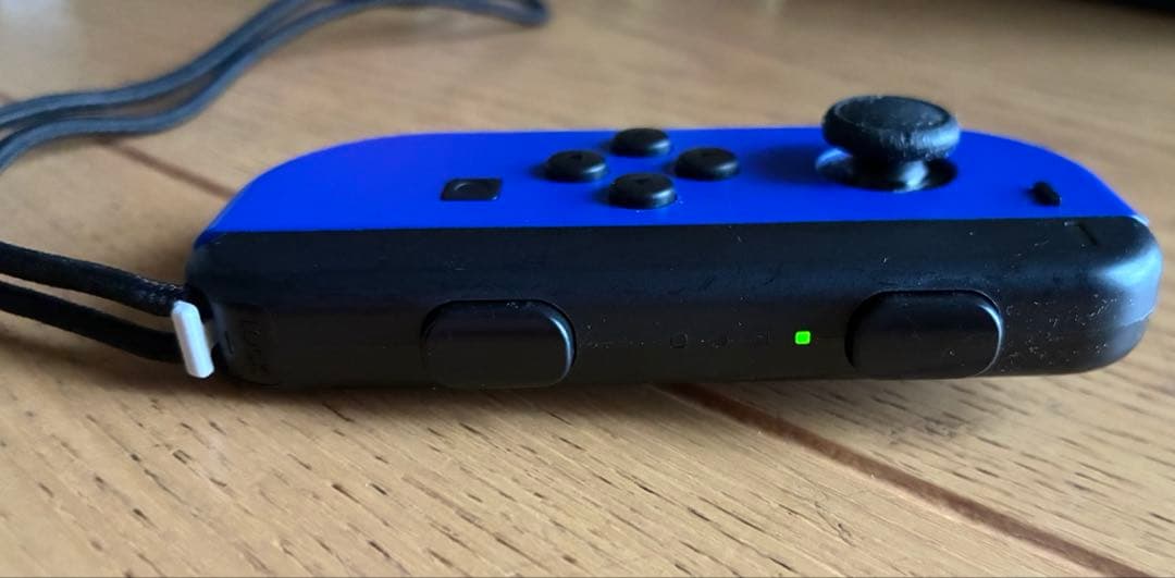 Nintendo Switch 本体♪