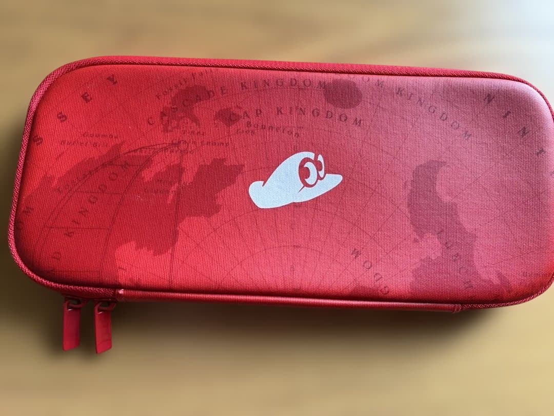 Nintendo Switch 本体♪