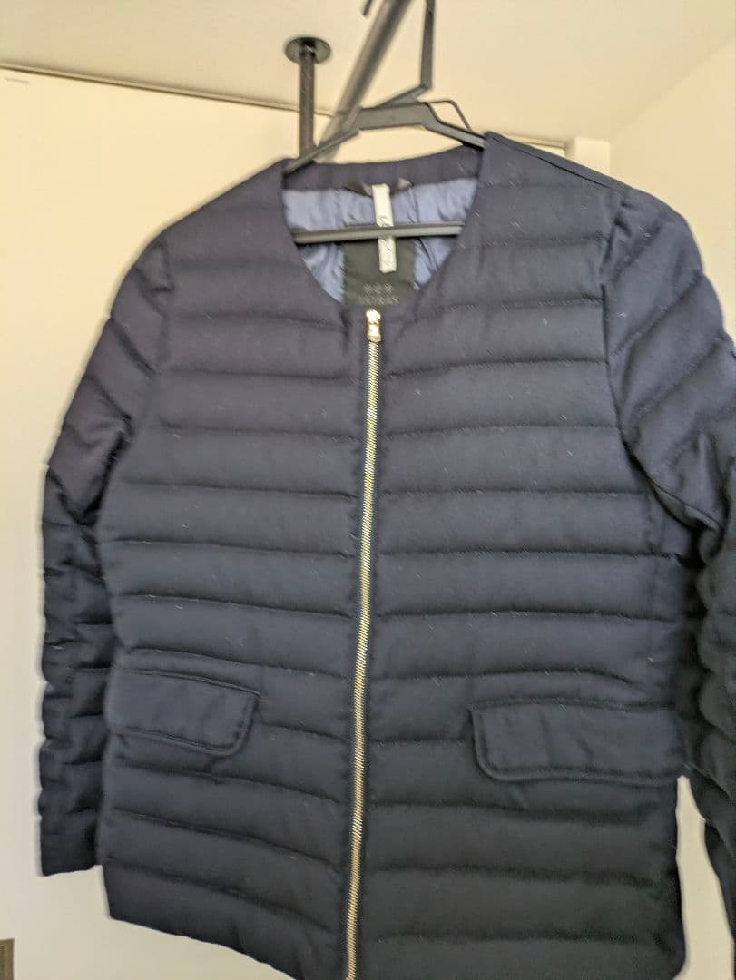 タトラスダウン