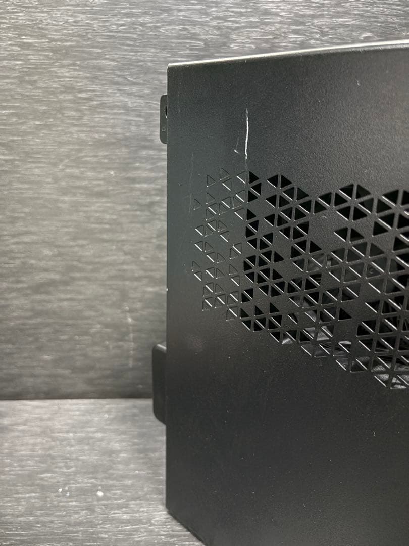 ⭐️520⭐️ DELL INSPIRON3471 ⭐️i3-9100