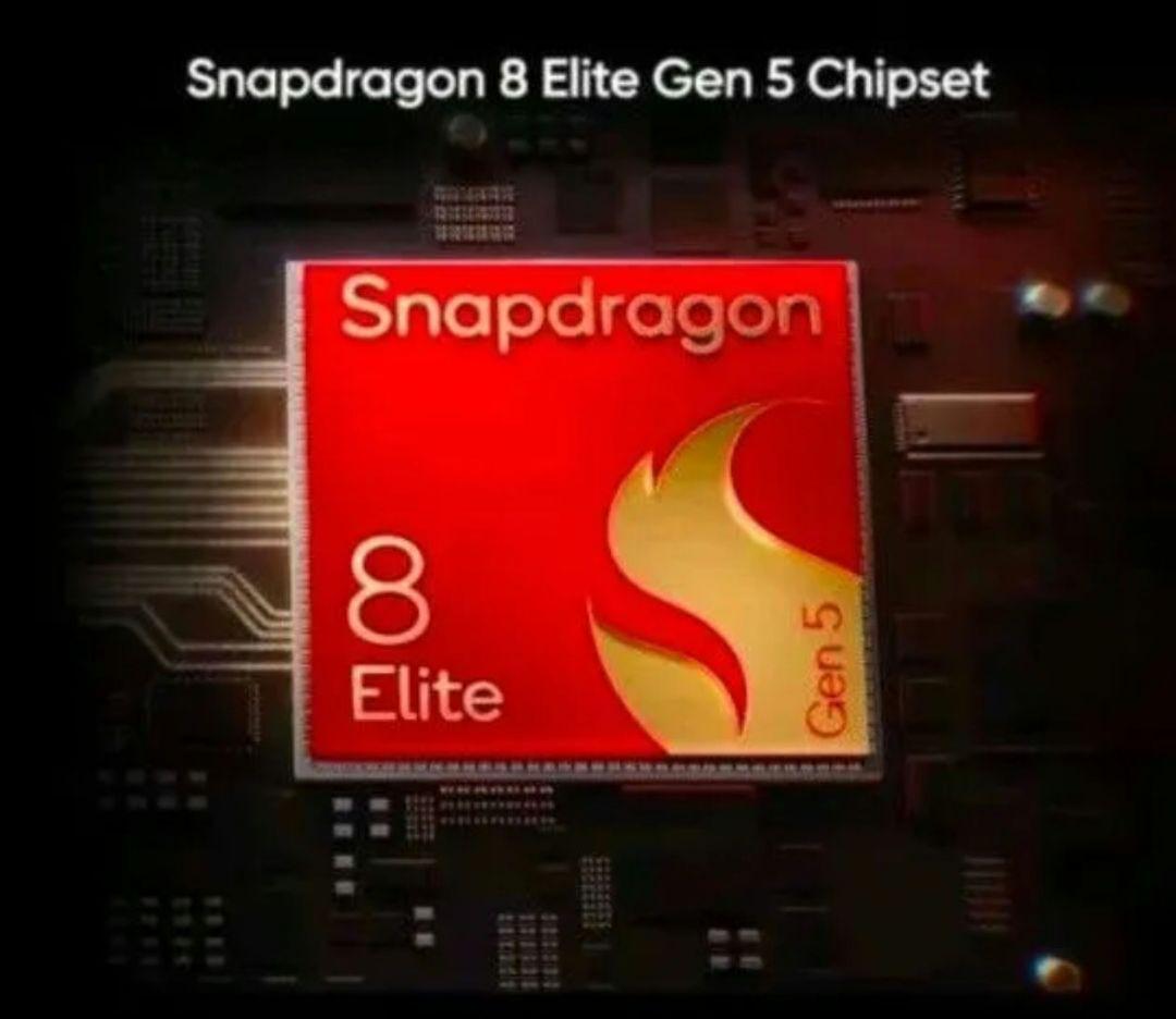 五*中様 【8elite gen5】グローバル版512GB【realme gt8