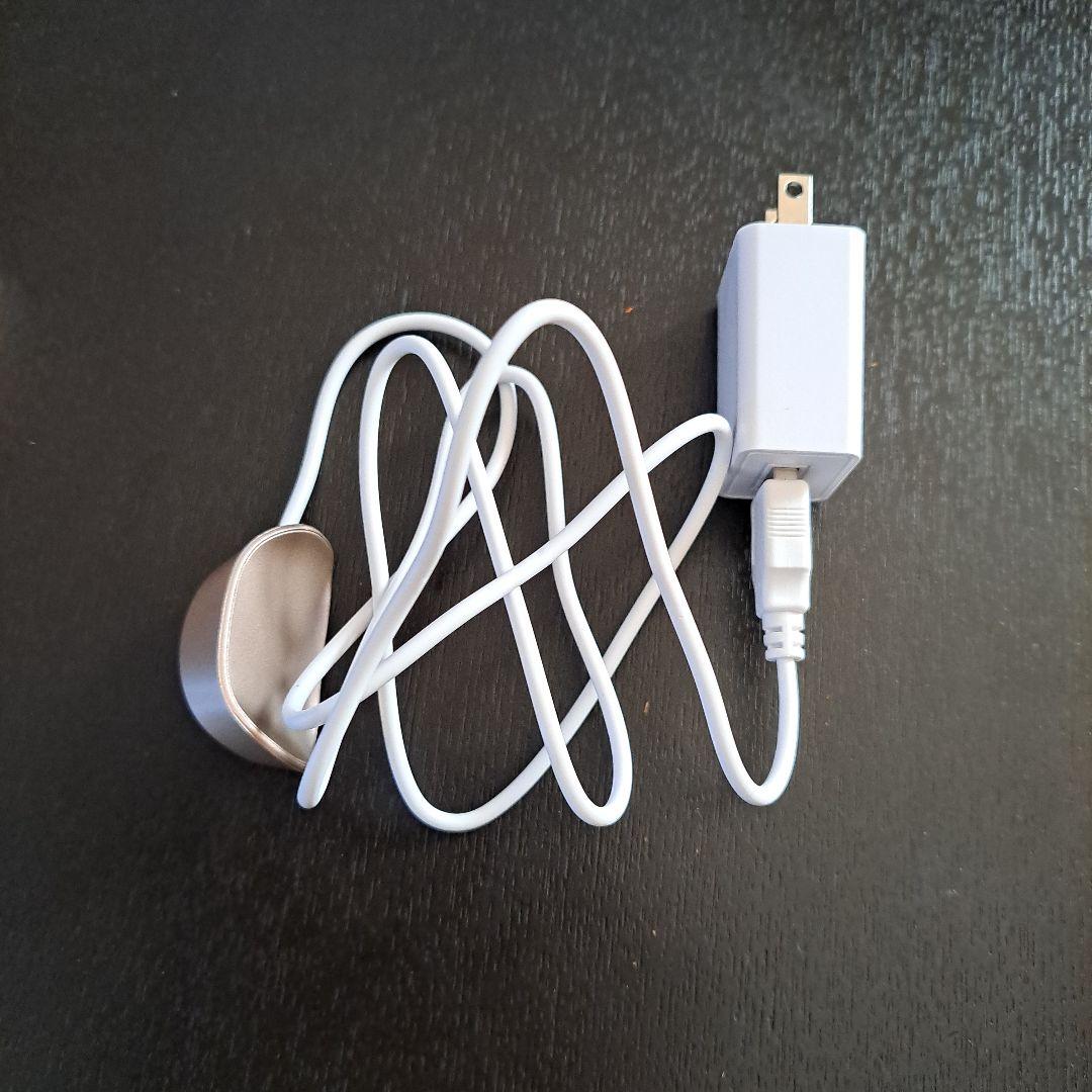 IKKOプロデュース MEラボンエクラ 美顔器