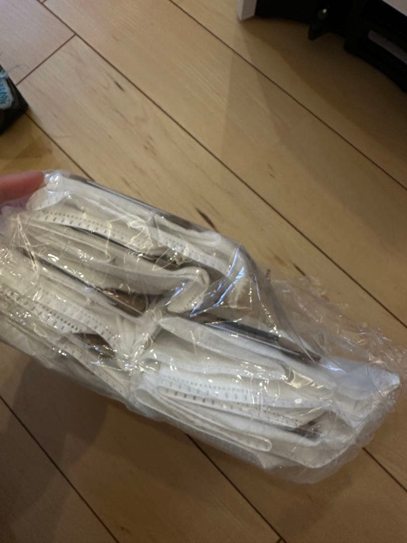 ECOVACS DEEBOT Y1 PLUS 自動ゴミ収集付き ロボット掃除機