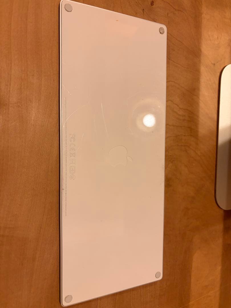 iMac 27 Retina5K i7 40GB増設 1TB SSD 2017