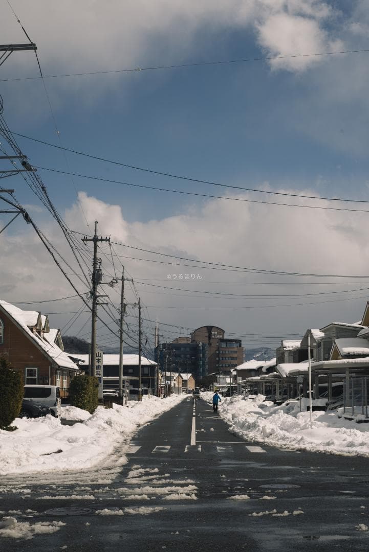 yu様　黄変なし光学美品！PENTAX Super-Takumar 55mm