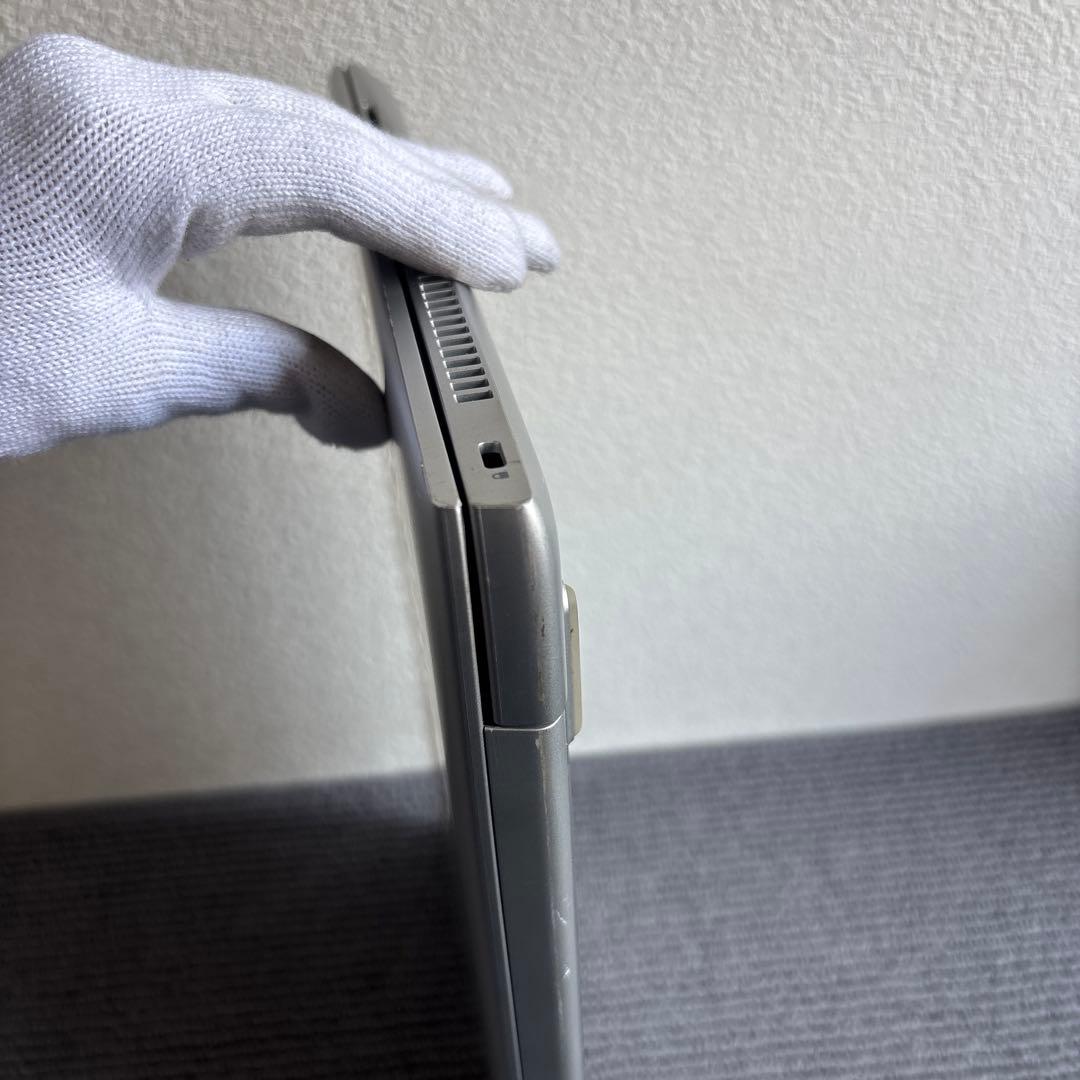 HP ProBook 450 G5 i5第7世代　メモリ8GB #6286