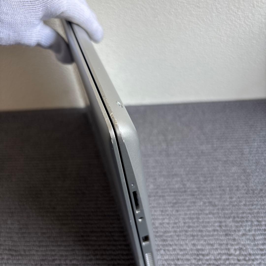 HP ProBook 450 G5 i5第7世代　メモリ8GB #6286