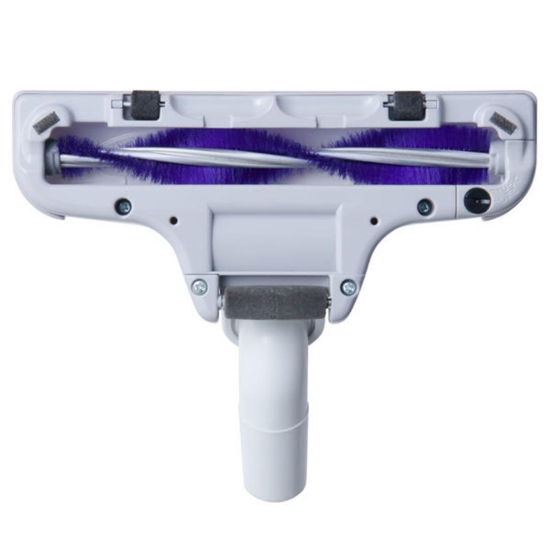 日立 掃除機 CV-V500 新品未使用 2024年製