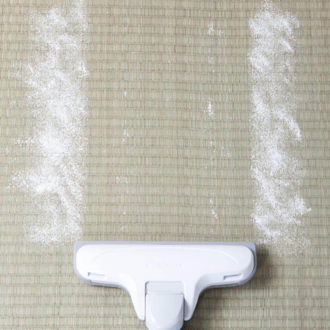 日立 掃除機 CV-V500 新品未使用 2024年製