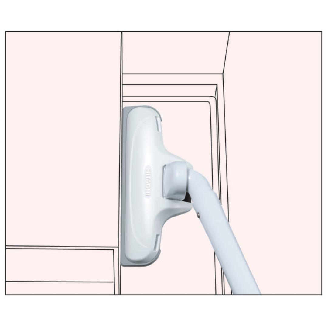 日立 掃除機 CV-V500 新品未使用 2024年製