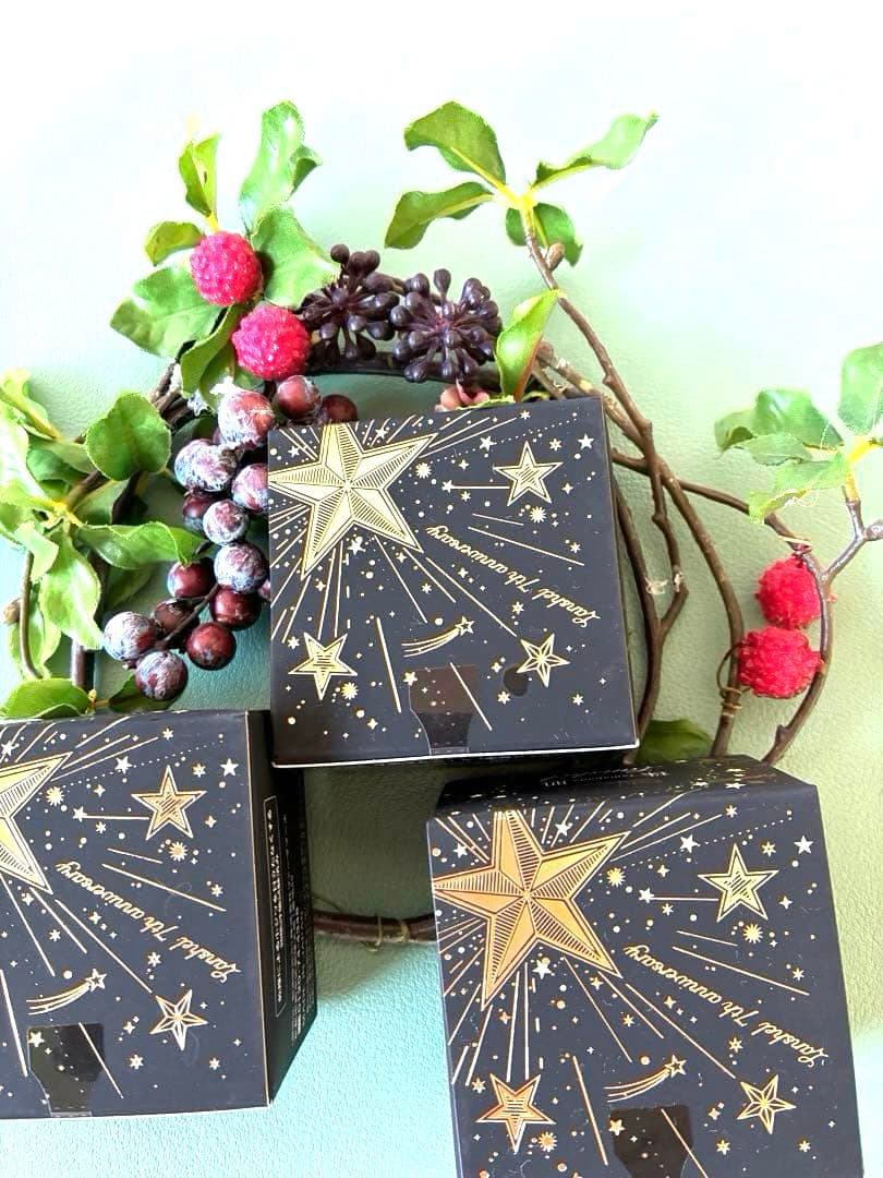 ソニャンド玉肌ランシェル(美容ゲル) 60g✖️3個　美容フェイスローラー付き