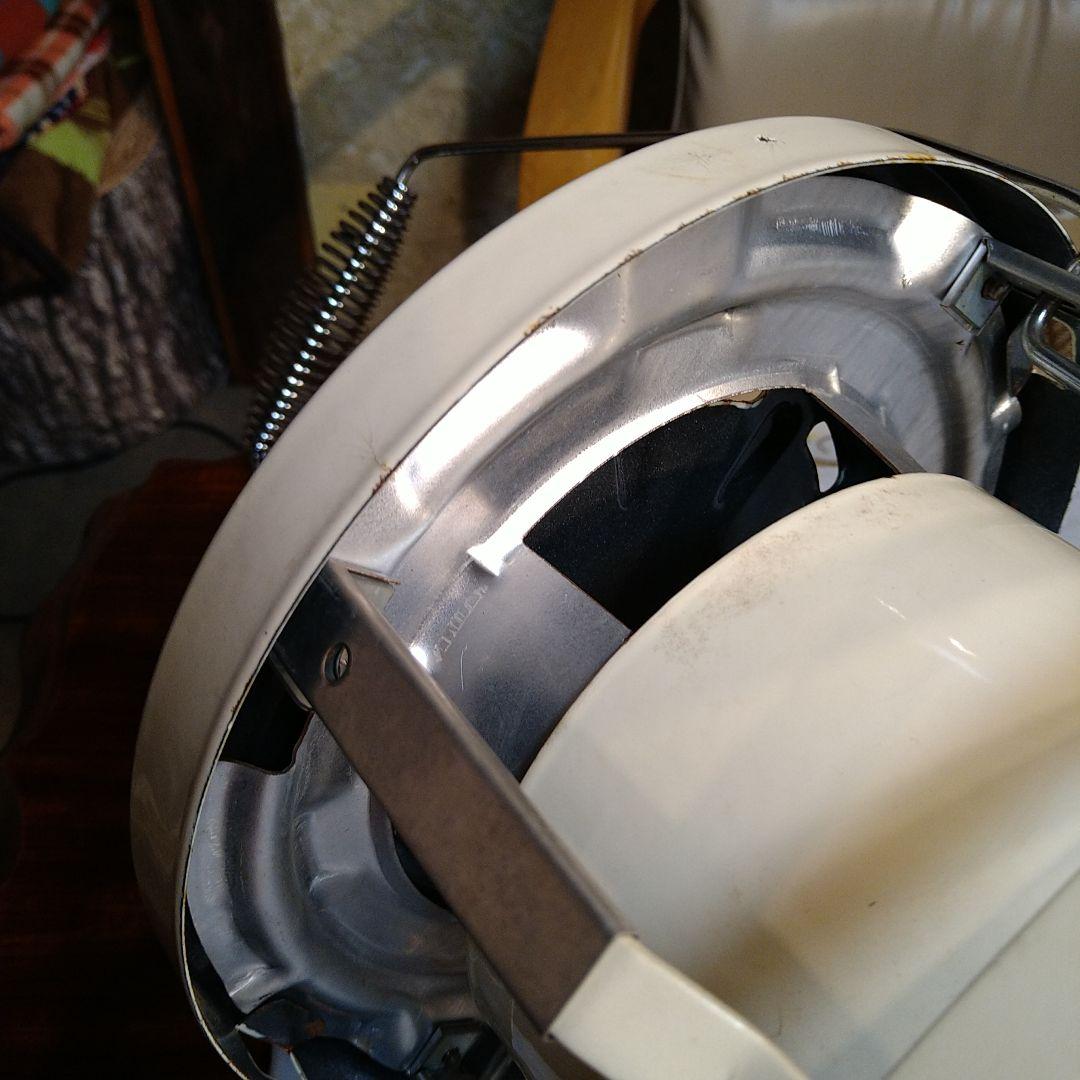 Aladdin アラジン 石油ストーブ