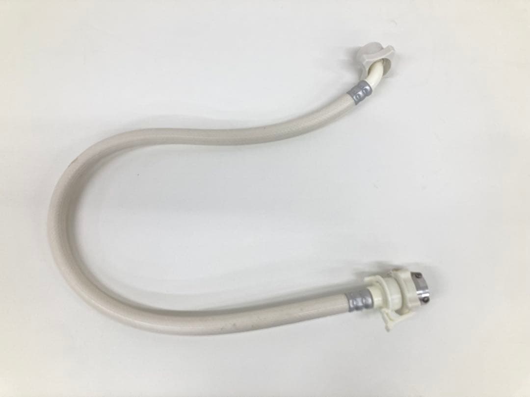 アイリスオーヤマ PAW-101E 全自動洗濯機 10kg 2022年製