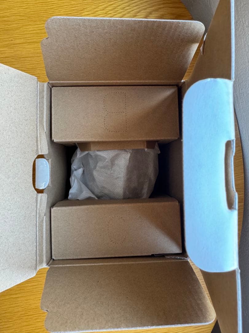 TAMRON 20-40mm F/2.8 Di III VXD SONY おまけ