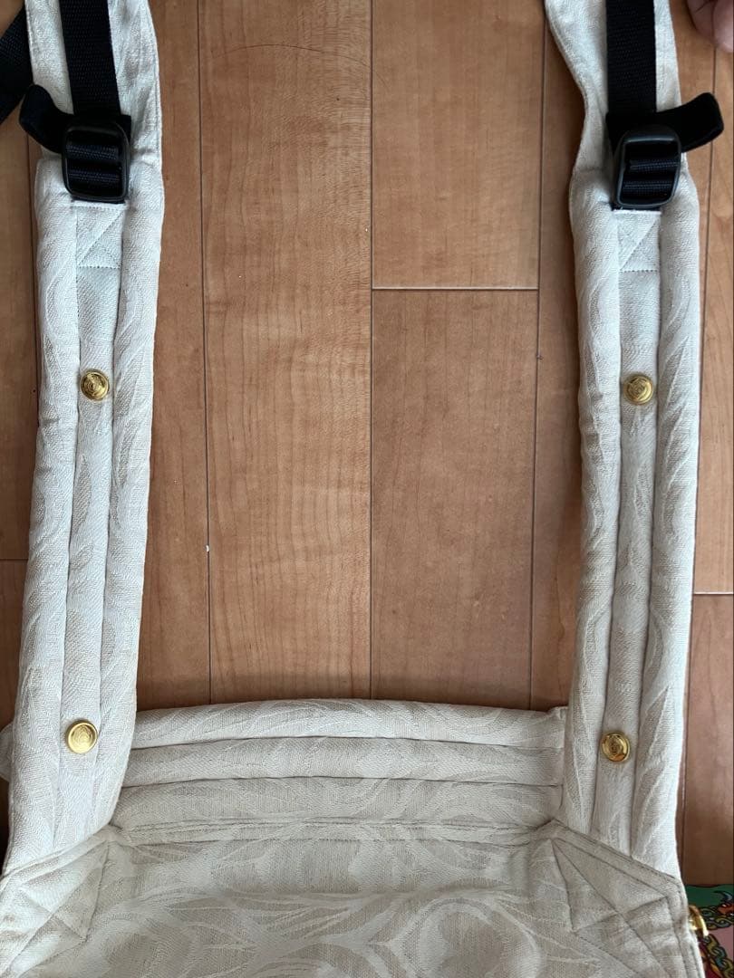 artipoppe ザイガイスト アーガス・オート