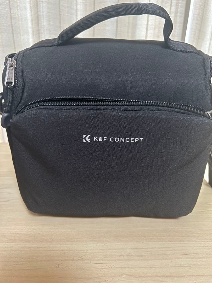 Nikon D5300 豪華セット！レンズ4本＋バッグ＋アクセサリー多数