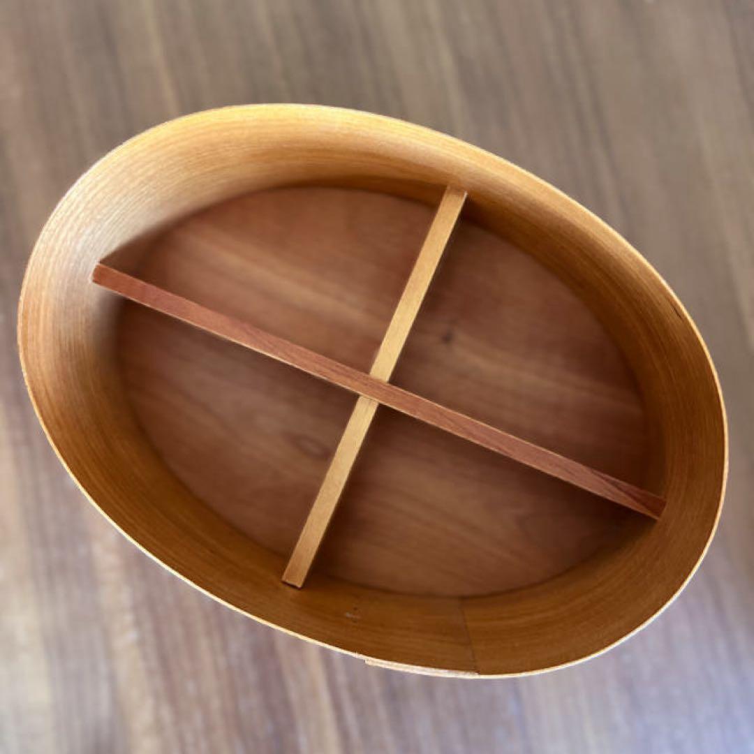 AXCIS シェーカーズボックス　ソーイング