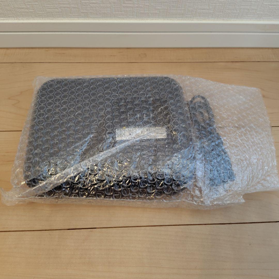 【新品未使用】ブリヂストン電動自転車用充電器P5568 TBCHG03AC