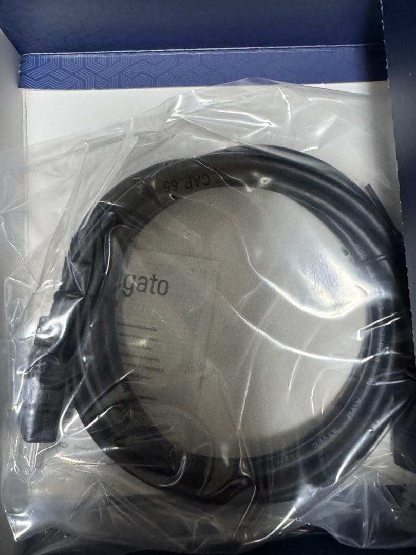 Elgato PCIeキャプチャーボード HD60Pro/60fps HDR10