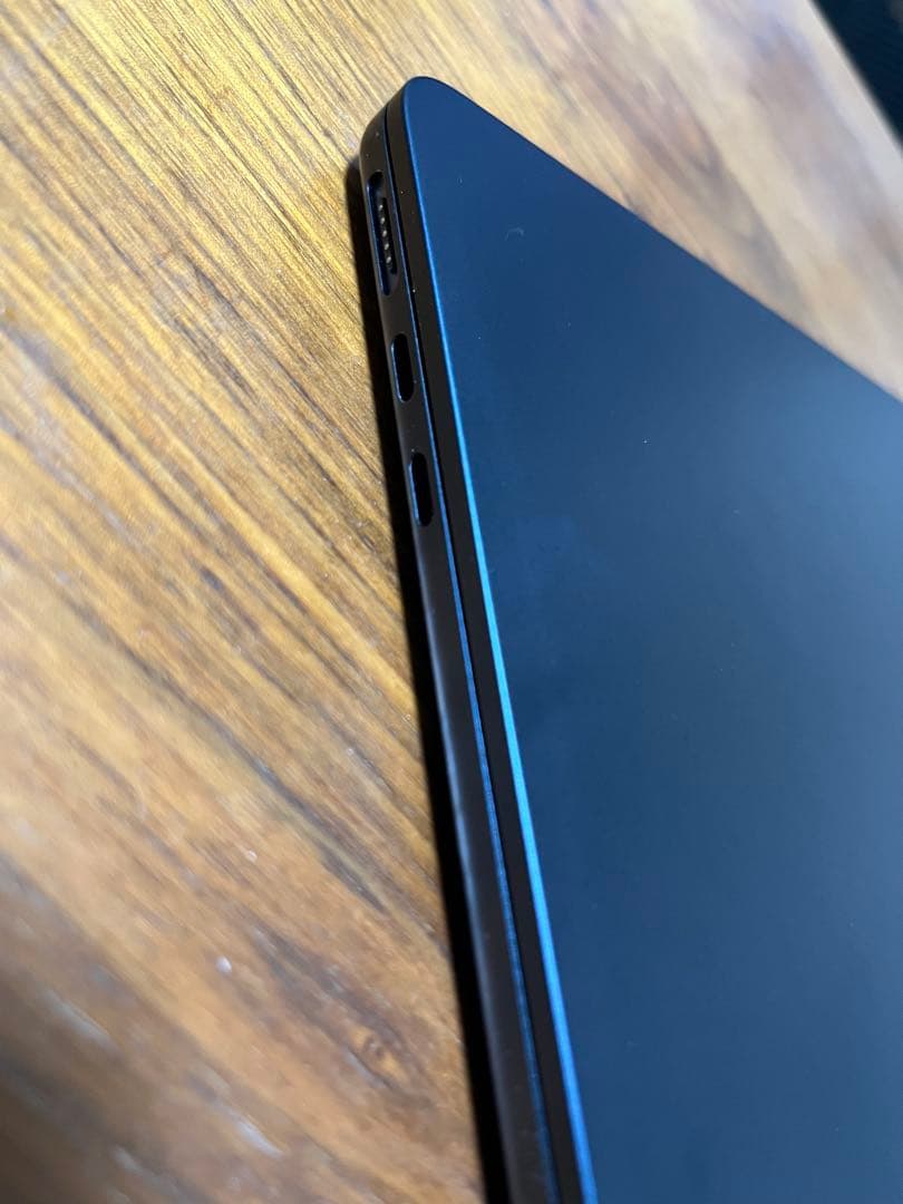 Apple アップル Mac Book A3113 パソコン 【ジャンク扱い