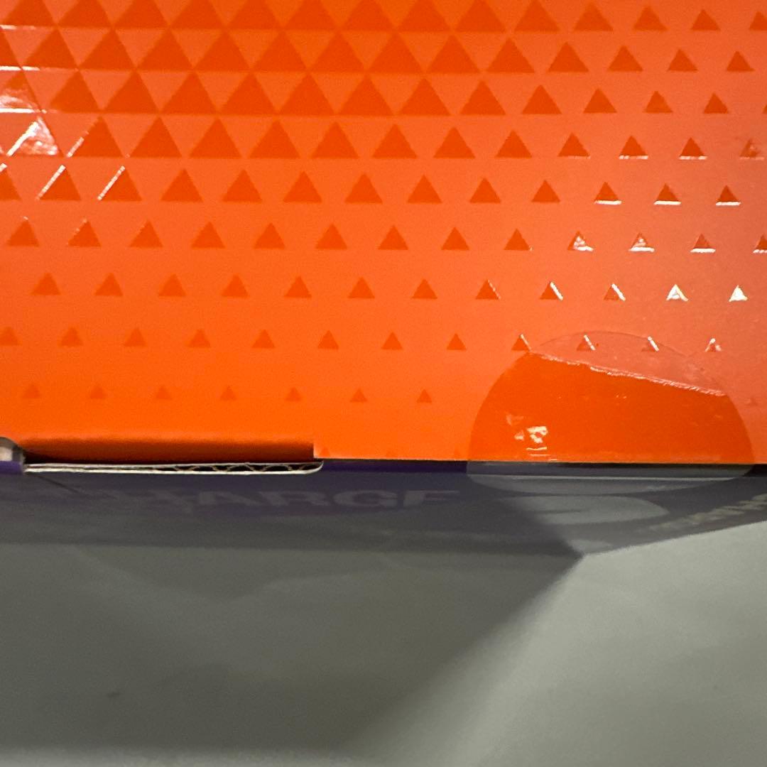 【新品未開封】 JBL CHARGE 6 防水防塵 スピーカー