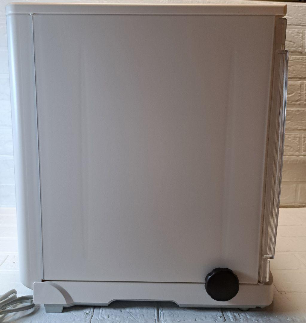 2024年製 洗えてたためる発酵器PF102