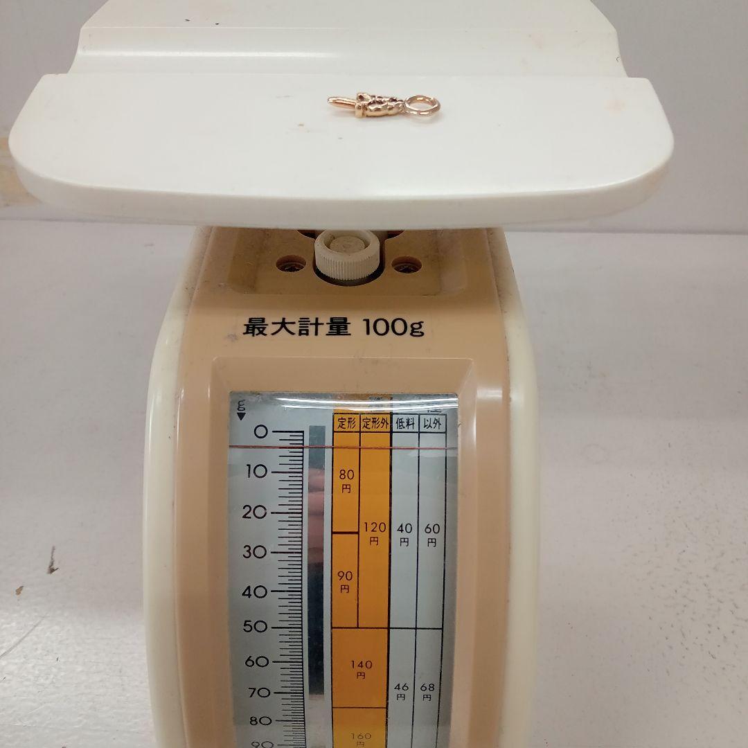 ※【Shun0701】 クロムハーツダガー2点