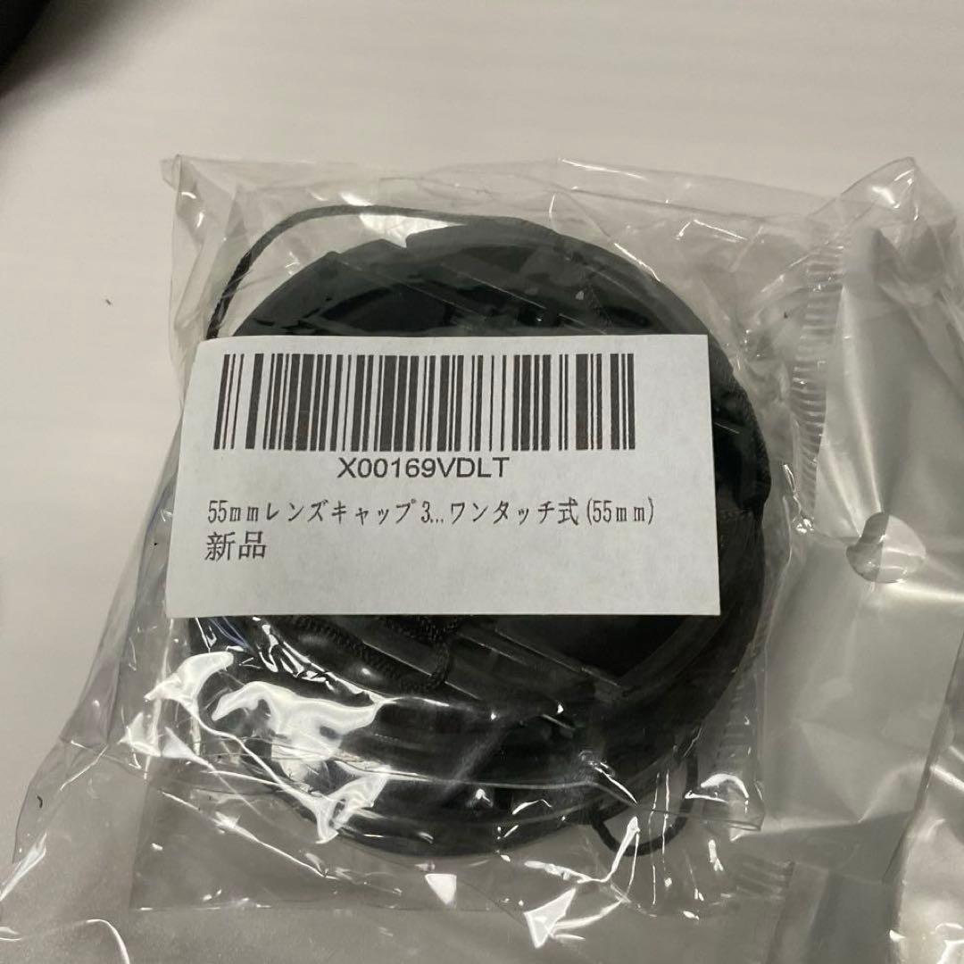 光学60倍 LUMIX DC-FZ85-K ブラック Panasonic