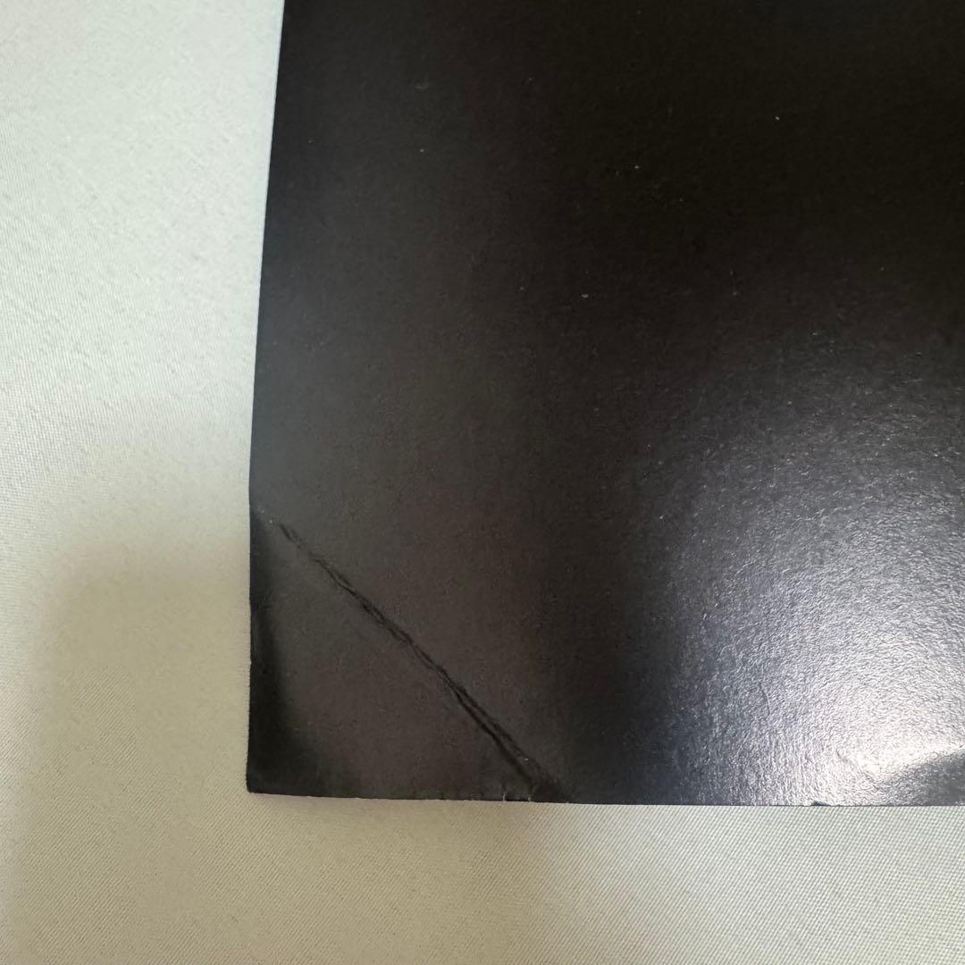 【HANZITING】シャネル大図鑑 全435アイテム