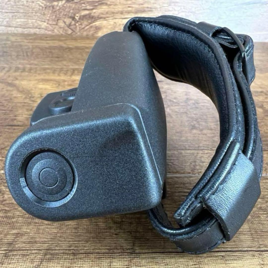 Leica ライカ R7用　グリップ　14317          G128