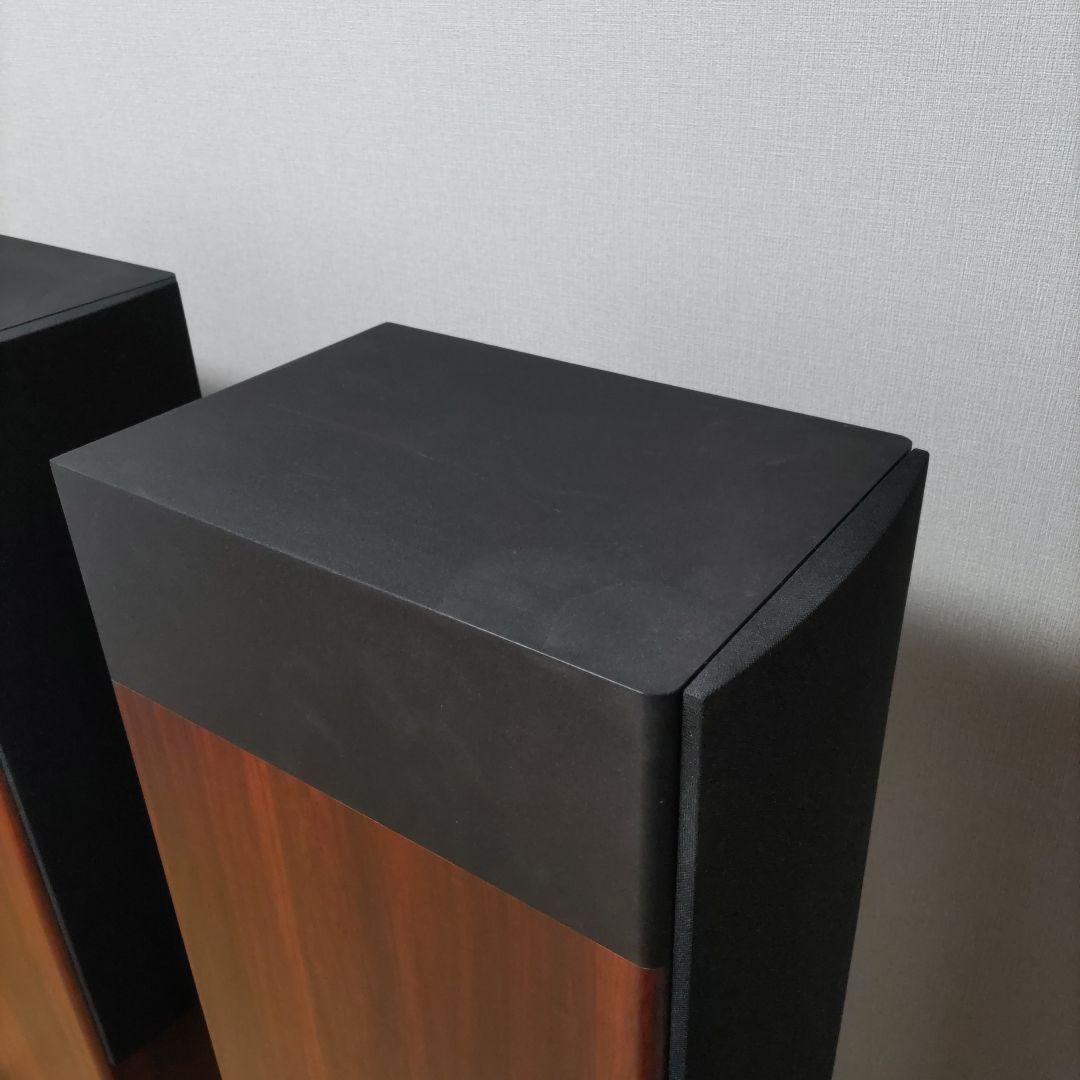 JBL Stage A190フロアスタンディングスピーカー