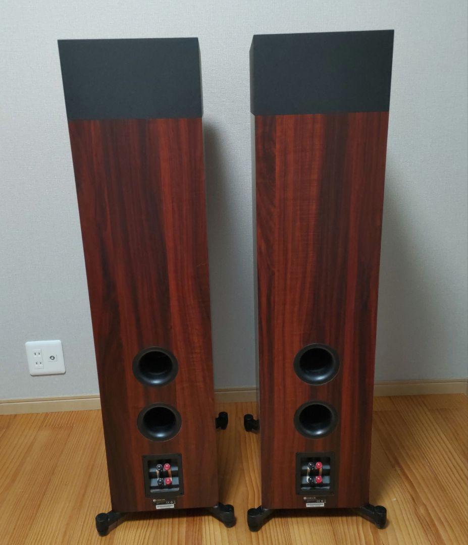 JBL Stage A190フロアスタンディングスピーカー