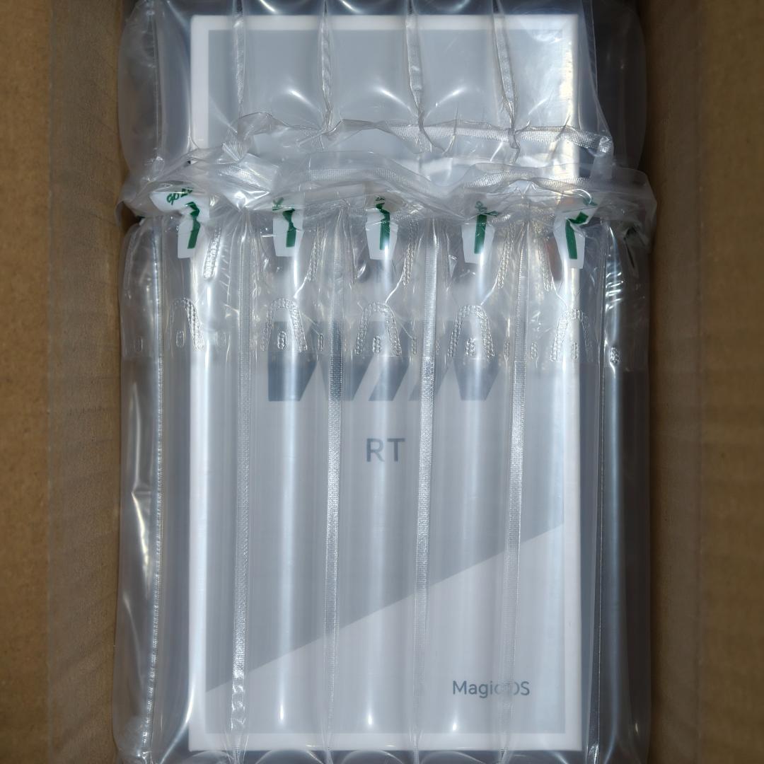 【新品未開封】HONOR WIN RT 16GB/512GB 中国版