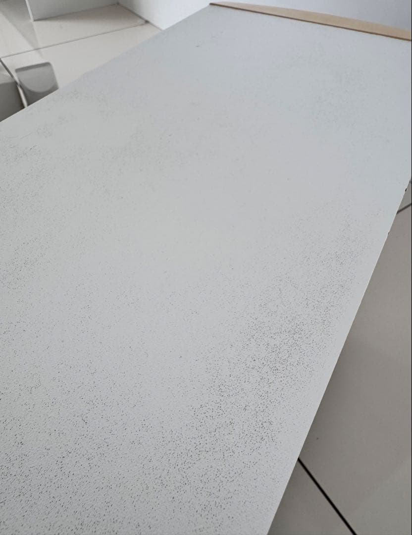 スピーカー・ウーファー BOSE AM-10III