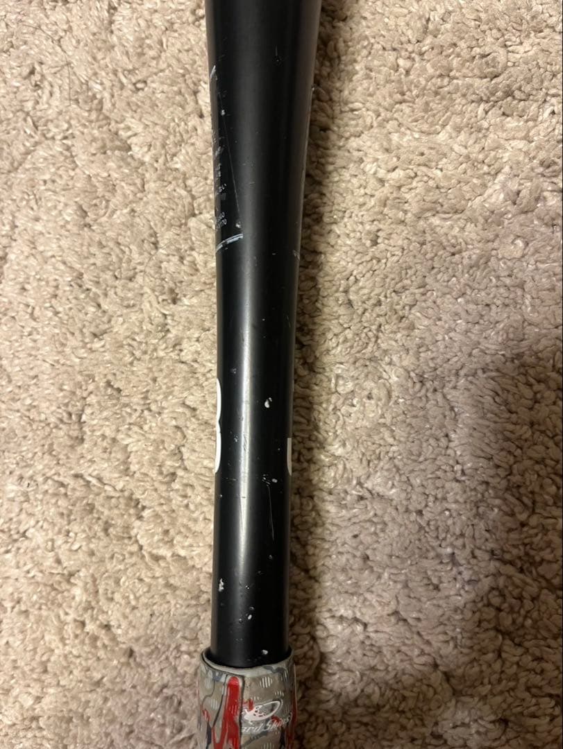 マルチ marucci ワニクラッシャー WANI CRUSHER