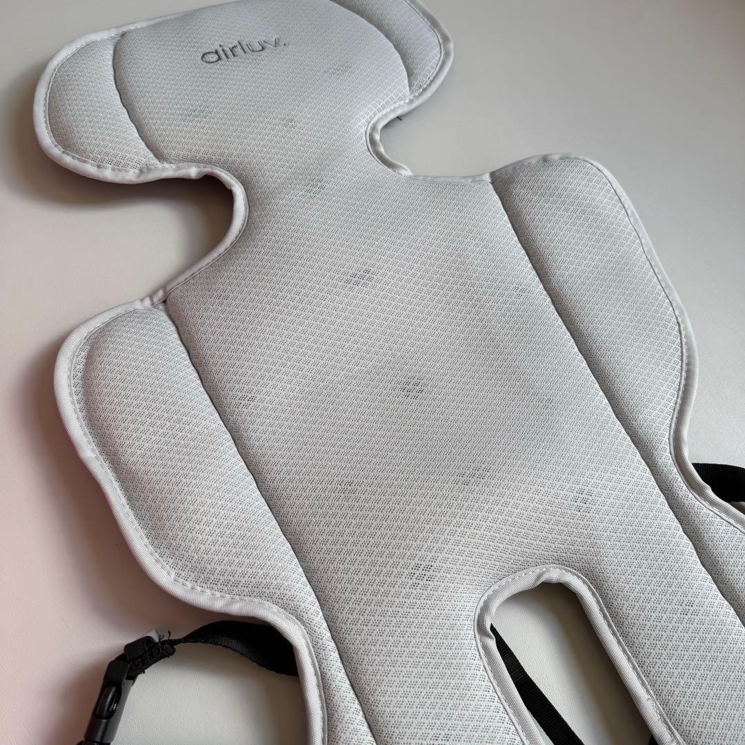 【momoさん専用】【美品】airluv4 エアラブ4 ロリポップ