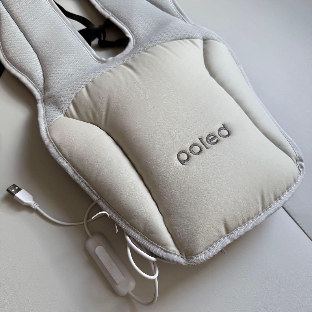 【momoさん専用】【美品】airluv4 エアラブ4 ロリポップ