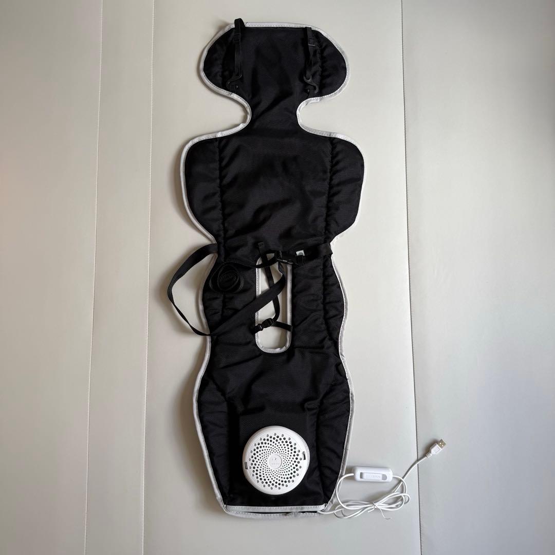 【momoさん専用】【美品】airluv4 エアラブ4 ロリポップ