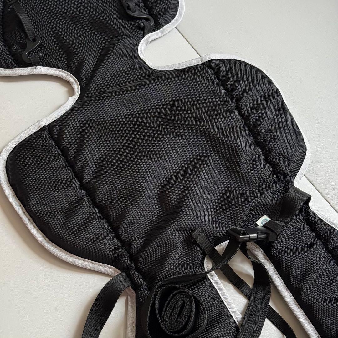 【momoさん専用】【美品】airluv4 エアラブ4 ロリポップ