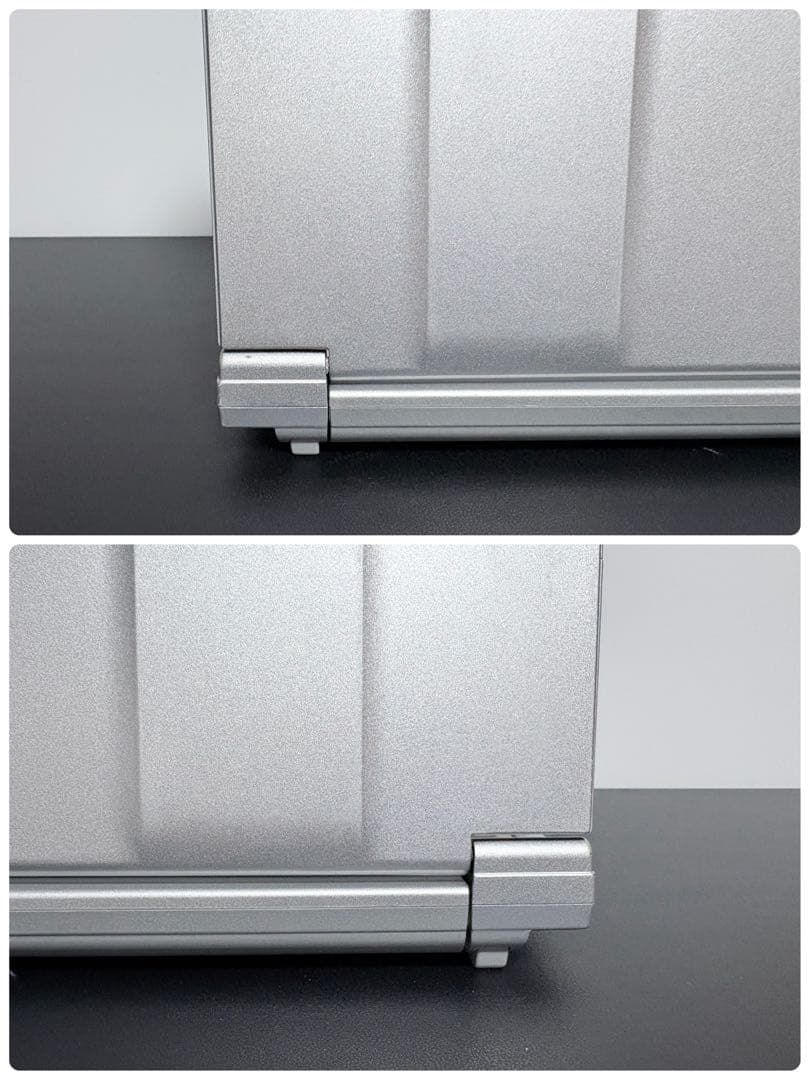 レッツノート CF-SV8/i5/8G/256G/office㉚