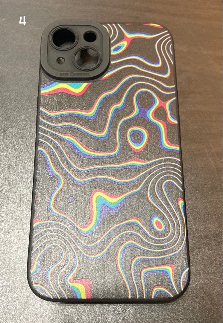 【まねきねこ様用】Apple iPhone 14 本体